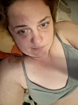 Snapshot of VitniKis chatting on 7, 3, 2026 VitniKis online show from 7, 3, 2026