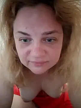 Snapshot of VitniKis chatting on 14, 3, 2026 VitniKis online show from 14, 3, 2026