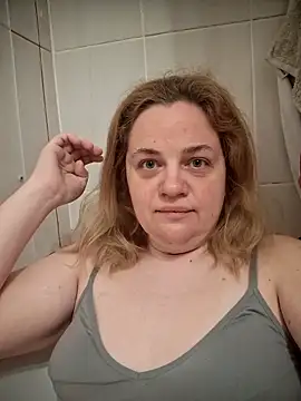 Snapshot of VitniKis chatting on 22, 3, 2026 VitniKis online show from 22, 3, 2026