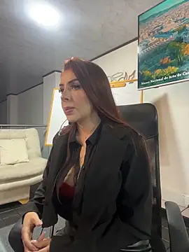 Snapshot of Sweet_bellaa_ chatting on 25, 4, 2026 Sweet bellaa online show from 25, 4, 2026