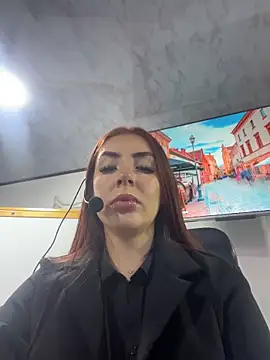 Snapshot of Sweet_bellaa_ chatting on 1, 5, 2026 Sweet bellaa online show from 1, 5, 2026
