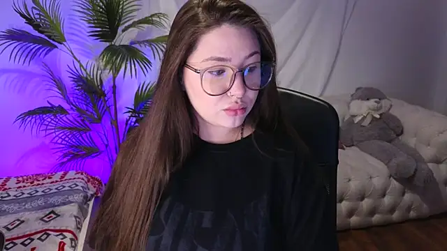 vanessaparadiza online show from 20, 6, 2026