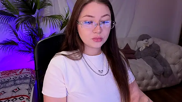 vanessaparadiza online show from 28, 6, 2026