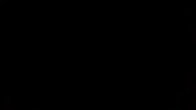 sky love12 online show from 21, 3, 2026