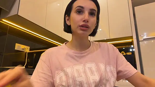 Snapshot of BlackFox_V chatting on 9, 2, 2026 BlackFox V online show from 9, 2, 2026