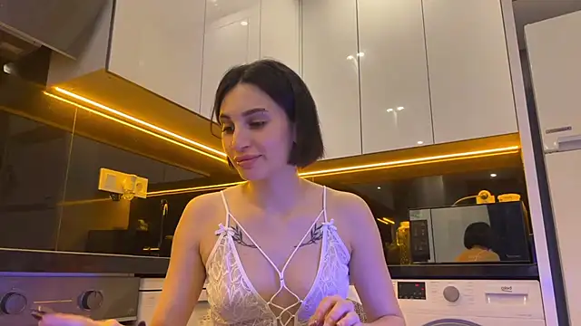 Snapshot of BlackFox_V chatting on 13, 2, 2026 BlackFox V online show from 13, 2, 2026