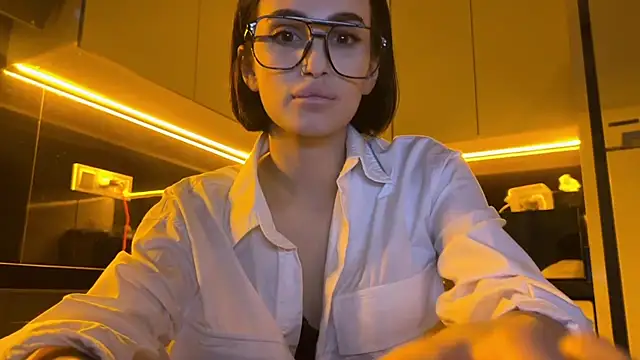 Snapshot of BlackFox_V chatting on 25, 2, 2026 BlackFox V online show from 25, 2, 2026