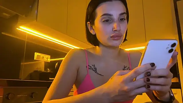 Snapshot of BlackFox_V chatting on 2, 3, 2026 BlackFox V online show from 2, 3, 2026