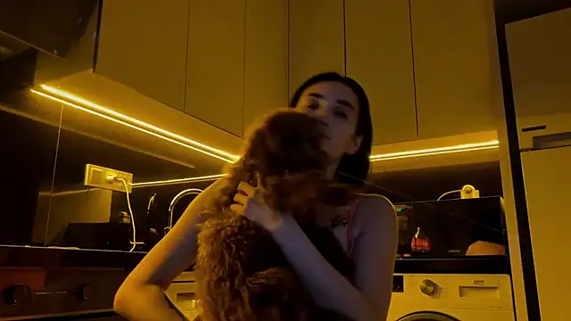 Snapshot of BlackFox_V chatting on 11, 3, 2026 BlackFox V online show from 11, 3, 2026