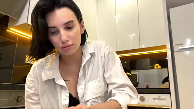 Snapshot of BlackFox_V chatting on 20, 3, 2026 BlackFox V online show from 20, 3, 2026