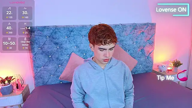 ryan onFire online show from 2, 3, 2026