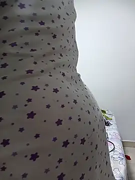 candy69- online show from 3, 5, 2026