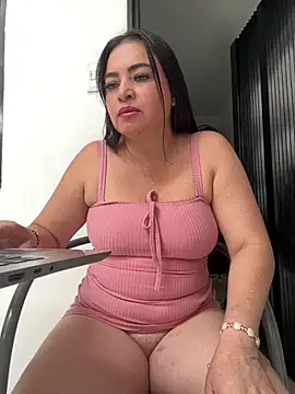 Snapshot of candy69- chatting on 11, 7, 2026 candy69- online show from 11, 7, 2026