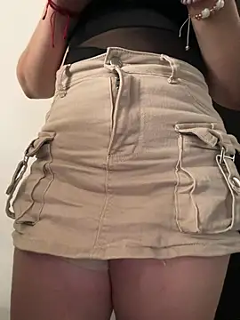 Snapshot of candy69- chatting on 28, 7, 2026 candy69- online show from 28, 7, 2026