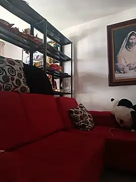 Snapshot of candy69- chatting on 28, 7, 2026 candy69- online show from 28, 7, 2026