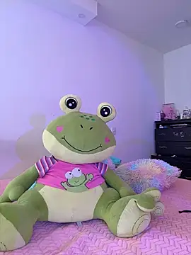 Snapshot of Chel__ chatting on 21, 3, 2026 Chel online show from 21, 3, 2026