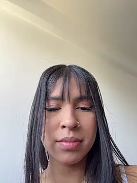 Chel   online show from 24, 6, 2026
