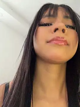 Chel   online show from 30, 6, 2026