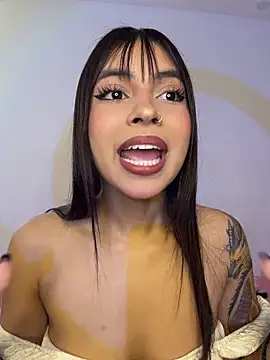 Chel   online show from 19, 7, 2026