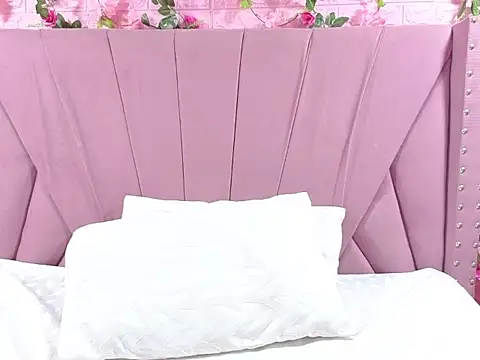 EmberCooper  online show from 21, 3, 2026