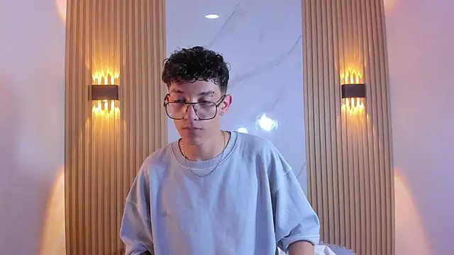 Christopher Hunter online show from 14, 3, 2026