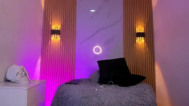 Christopher Hunter online show from 19, 3, 2026