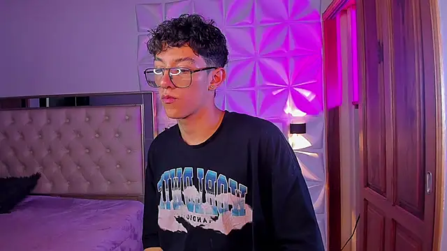 Christopher Hunter online show from 21, 3, 2026