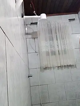 Snapshot of Michaevin22 chatting on 2, 3, 2026 Michaevin22 online show from 2, 3, 2026