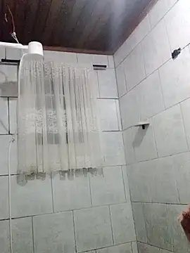 Snapshot of Michaevin22 chatting on 13, 3, 2026 Michaevin22 online show from 13, 3, 2026