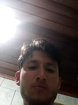 Snapshot of Michaevin22 chatting on 23, 3, 2026 Michaevin22 online show from 23, 3, 2026