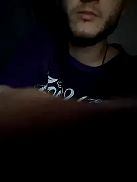 Michaevin22 online show from 6, 8, 2026