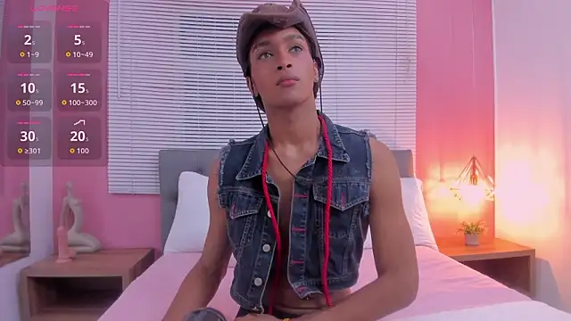 Snapshot of drako18_ chatting on 20, 3, 2026 drako18 online show from 20, 3, 2026