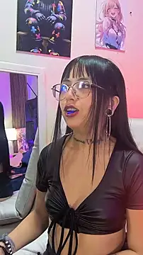 Snapshot of mary_luckaysha_ chatting on 24, 6, 2026 mary luckaysha online show from 24, 6, 2026