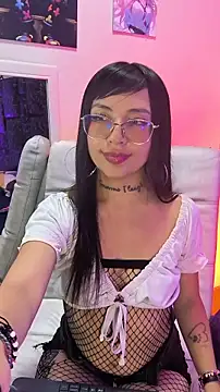 Snapshot of mary_luckaysha_ chatting on 8, 7, 2026 mary luckaysha online show from 8, 7, 2026