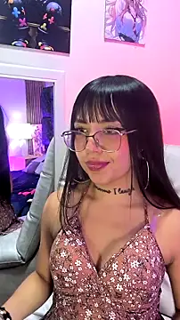 Snapshot of mary_luckaysha_ chatting on 13, 7, 2026 mary luckaysha online show from 13, 7, 2026