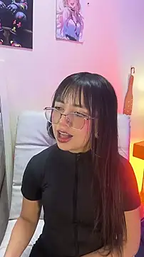 Snapshot of mary_luckaysha_ chatting on 17, 7, 2026 mary luckaysha online show from 17, 7, 2026