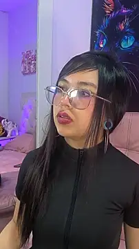 Snapshot of mary_luckaysha_ chatting on 3, 8, 2026 mary luckaysha online show from 3, 8, 2026