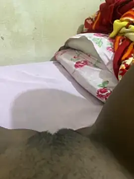 pretha-071 online show from 25, 3, 2026