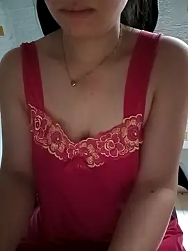 Arica sexy001 online show from 18, 3, 2026