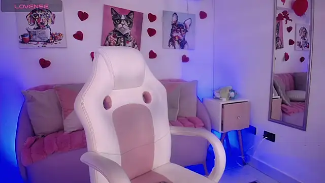 David Banks  online show from 20, 2, 2026