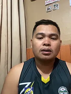 bigloadfox online show from 18, 3, 2026