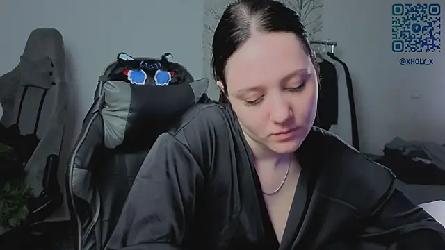 Holy Kveta online show from 1, 5, 2026