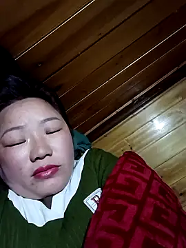 quynhbupbe11 online show from 11, 2, 2026