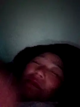 quynhbupbe11 online show from 11, 3, 2026