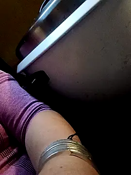 quynhbupbe11 online show from 13, 3, 2026