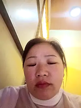 quynhbupbe11 online show from 17, 3, 2026