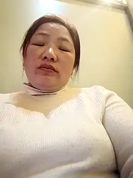 quynhbupbe11 online show from 18, 3, 2026