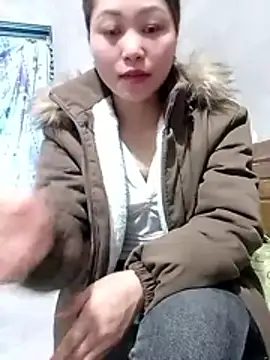 maimai1100 online show from 13, 2, 2026