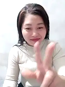 maimai1100 online show from 9, 3, 2026