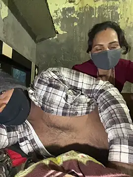 Snapshot of Pritu675 chatting on 16, 2, 2026 Pritu675 online show from 16, 2, 2026